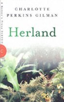 Herland