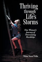 Thriving Through Life's Storms