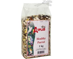 Avi Plus Aviplus Healthy Parrot