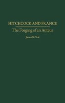 Hitchcock and France