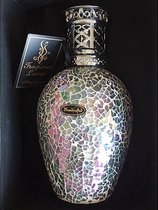 Ashleigh and Burwood Aroma Diffuser - Fairy Dust Fragrance Lamp, large