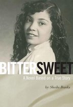 Bittersweet