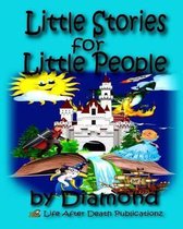 Little Stories for Little People