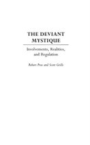 The Deviant Mystique