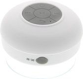 SmartDeal - Wit