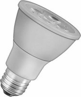 Osram Parathom PAR20 LED-lamp 6 W E27 A+