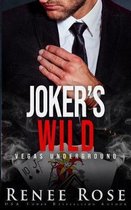 Vegas Underground- Joker's Wild