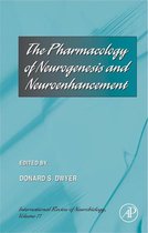 The Pharmacology of Neurogenesis and Neuroenhancement