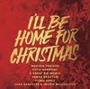 V/a - I'll Be Home For Christmas