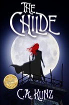 The Childe 1 - The Childe