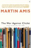 War Against Cliche Essays & Reviews