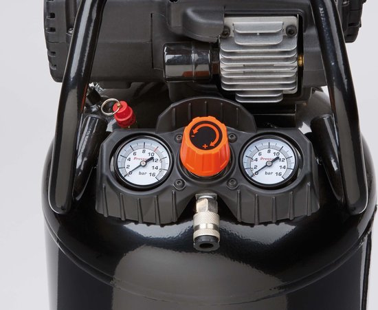BLACK+DECKER BD227/50V NK — afbeelding 2