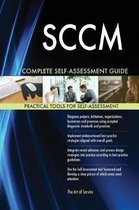 SCCM Complete Self-Assessment Guide