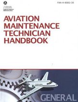 Aviation Maintenance Technician Handbook***