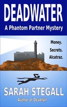 Phantom Partner Mysteries 2 - Deadwater