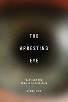 The Arresting Eye