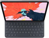 Apple Folio Smart Keyboard iPad Pro 11 inch (2018) QWERTY