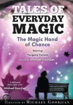 Magic Hand of Chance