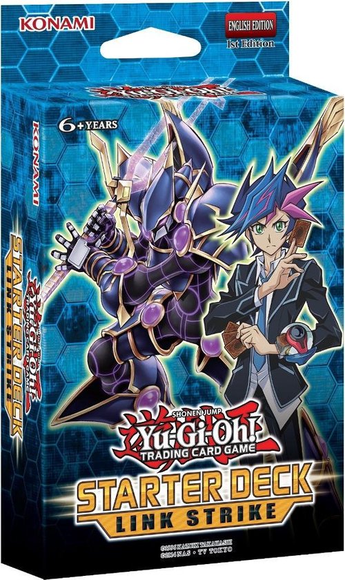 digimon card game packs UD UPPER DECK DIGIMON SERIES 2 BOOSTER TRADING CARD PACK (X2) BANDAI NEW  U.S