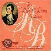 Robert Burns Coll:Songs