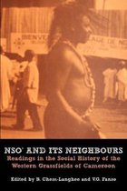 Nso' and Its Neighbours