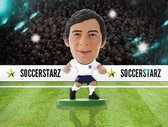 SoccerStarz - England Leighton Baines /Figures