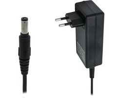 Bosch lader Athlet, ZOO'O series A-DAPT