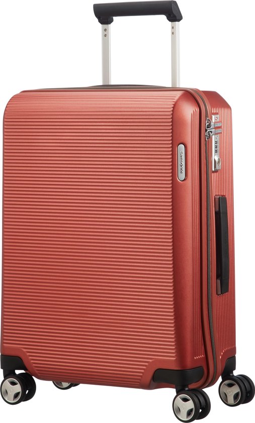 samsonite arq 28 spinner