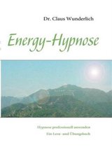 Energy-Hypnose