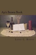 Aja's Brown Book