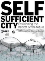 Self-Sufficient City