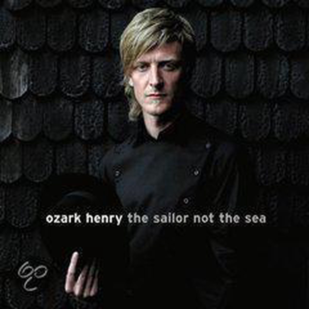 Sailor Not The Sea
