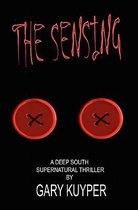 The Sensing