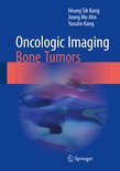 Oncologic Imaging: Bone Tumors