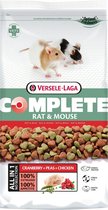 Complete Rat & Muis - 2 kg