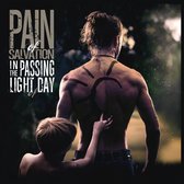 In The Passing Light Of Day (Limited Edition)
