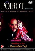 Poirot 2 - Serie 01 Deel 04