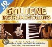 Goldene Instrumentalhits