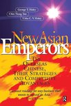 New Asian Emperors