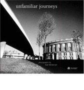 Unfamiliar Journeys