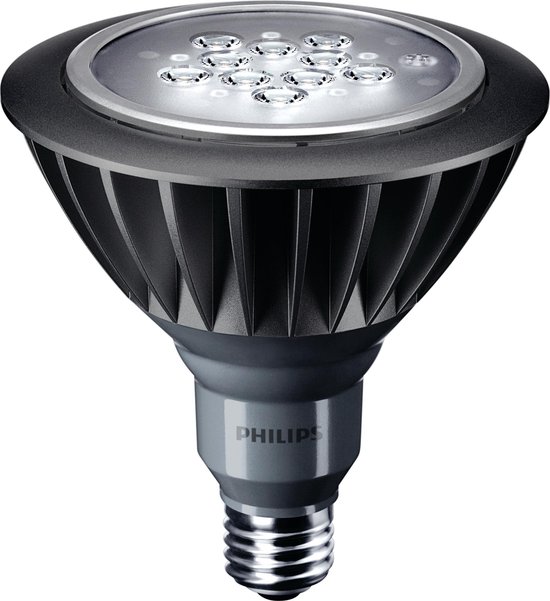 Philips MASTER LEDspot LED-lamp 18 W E27