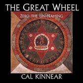 The Great Wheel