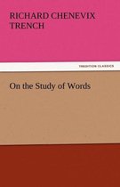 On the Study of Words