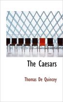 The Caesars