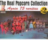Various - Complete Popcorn Collection