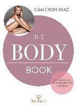 The Body Book