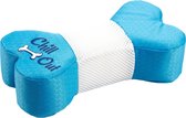 AFP Chill Out Hydration Bone - 18 x 10,5 x 6,5 cm - M