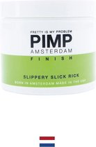 PIMP - Amsterdam Slippery Slick Rick - 100ml