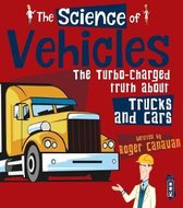 The Science of Vehicles