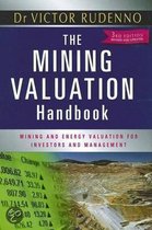 The Mining Valuation Handbook